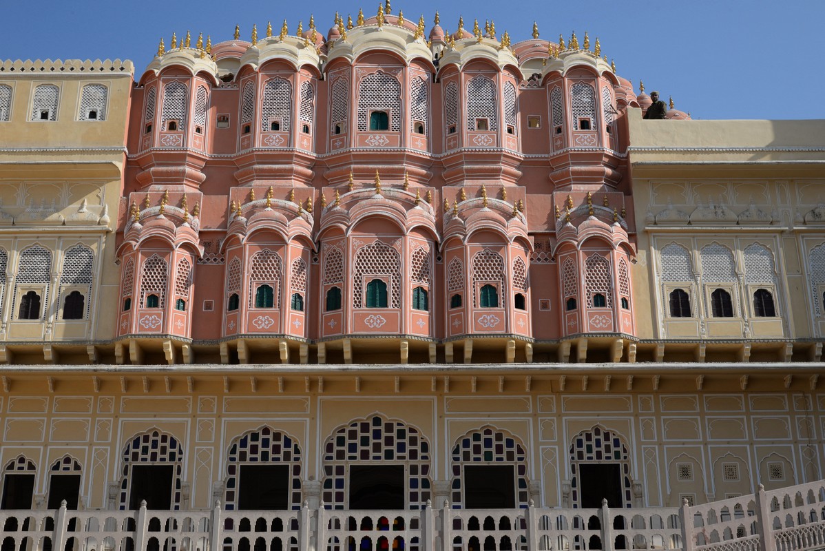 Jaipur 2018 005