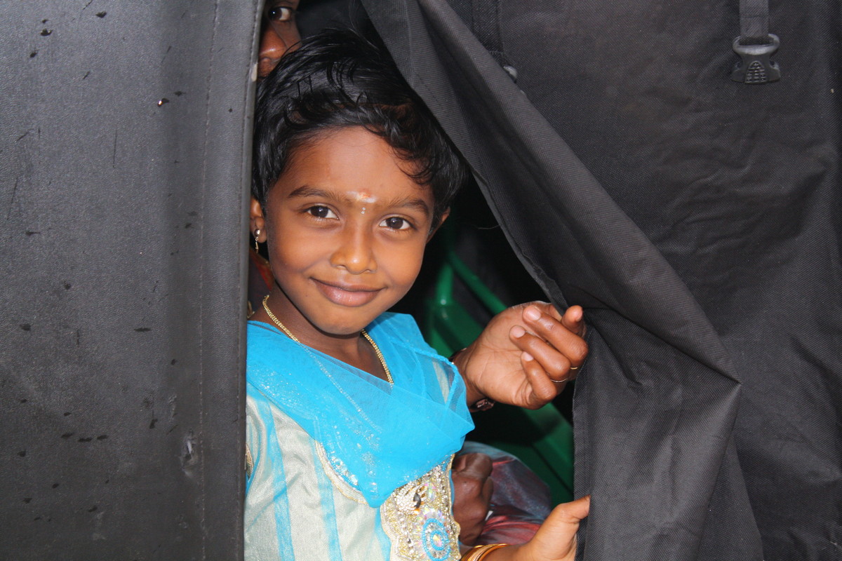Sri lanka 02 2014 210