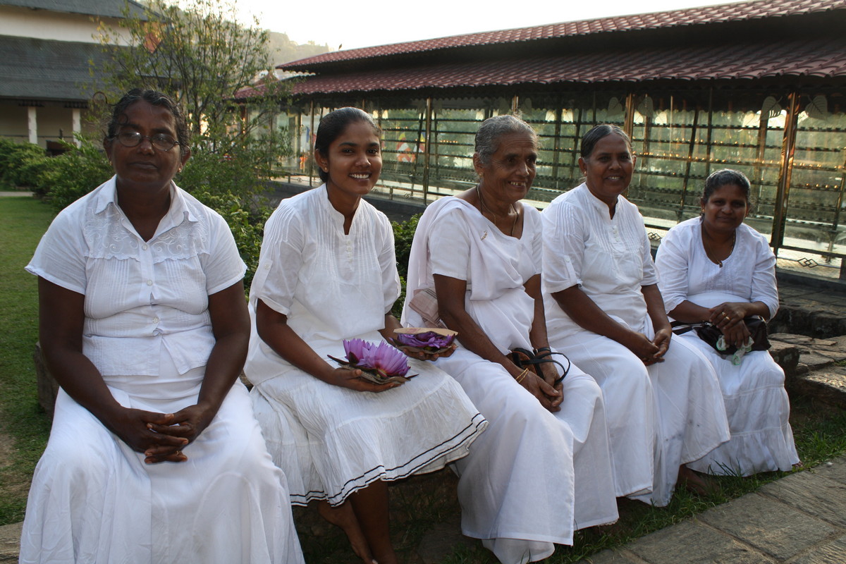 Sri lanka 02 2014 50